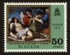 Stamp ID#92372 (1-95-2513)