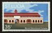 Stamp ID#92376 (1-95-2517)