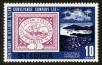 Stamp ID#92378 (1-95-2519)