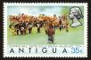 Stamp ID#90110 (1-95-251)
