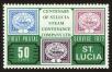 Stamp ID#92380 (1-95-2521)