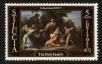 Stamp ID#92381 (1-95-2522)