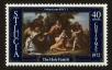 Stamp ID#92384 (1-95-2525)