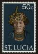 Stamp ID#92390 (1-95-2531)