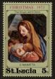 Stamp ID#92399 (1-95-2540)