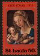 Stamp ID#92402 (1-95-2543)