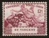 Stamp ID#92422 (1-95-2563)