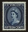 Stamp ID#92442 (1-95-2583)