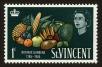 Stamp ID#92455 (1-95-2596)