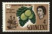 Stamp ID#92456 (1-95-2597)