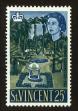 Stamp ID#92457 (1-95-2598)
