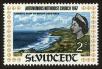 Stamp ID#92463 (1-95-2604)