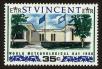 Stamp ID#92469 (1-95-2610)