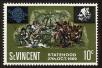 Stamp ID#92484 (1-95-2625)