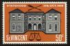 Stamp ID#92485 (1-95-2626)
