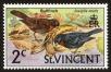 Stamp ID#92488 (1-95-2629)