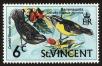 Stamp ID#92492 (1-95-2633)