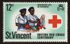 Stamp ID#92508 (1-95-2649)