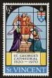 Stamp ID#92510 (1-95-2651)