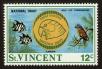 Stamp ID#92523 (1-95-2664)