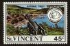 Stamp ID#92526 (1-95-2667)