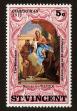 Stamp ID#92527 (1-95-2668)