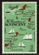 Stamp ID#92533 (1-95-2674)