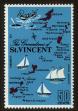 Stamp ID#92536 (1-95-2677)