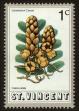 Stamp ID#92544 (1-95-2685)
