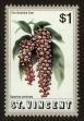 Stamp ID#92547 (1-95-2688)