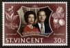 Stamp ID#92551 (1-95-2692)