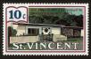 Stamp ID#92565 (1-95-2706)