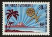 Stamp ID#92623 (1-95-2764)