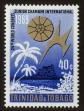 Stamp ID#92624 (1-95-2765)
