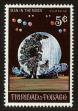 Stamp ID#92625 (1-95-2766)