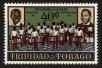Stamp ID#92629 (1-95-2770)