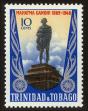 Stamp ID#92630 (1-95-2771)