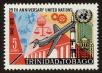 Stamp ID#92631 (1-95-2772)