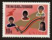 Stamp ID#92632 (1-95-2773)
