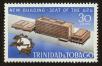 Stamp ID#92634 (1-95-2775)