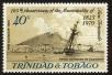 Stamp ID#92638 (1-95-2779)