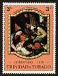 Stamp ID#92639 (1-95-2780)