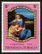 Stamp ID#92640 (1-95-2781)