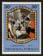 Stamp ID#92641 (1-95-2782)