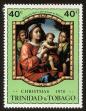 Stamp ID#92642 (1-95-2783)