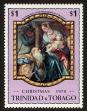 Stamp ID#92643 (1-95-2784)