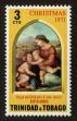 Stamp ID#92651 (1-95-2792)