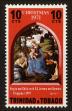 Stamp ID#92653 (1-95-2794)