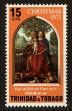 Stamp ID#92654 (1-95-2795)