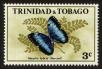 Stamp ID#92658 (1-95-2799)